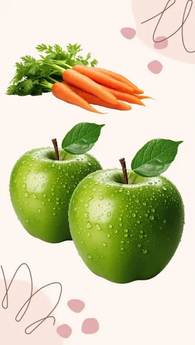 IMG_20260413_140748_953